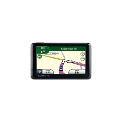 Garmin nuvi 1370T