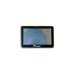 Pioneer 4321-BF
