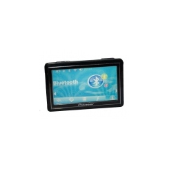 Pioneer PI 5802