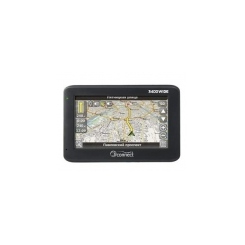 JJ-Connect AutoNavigator 3400 Wide