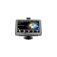 Pioneer PM-925