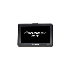 Pioneer PM-913