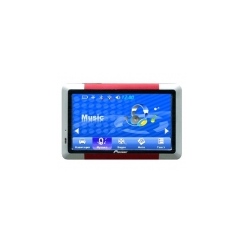 Pioneer PM-5006