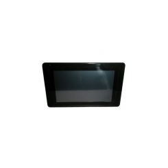Pioneer GM-4315