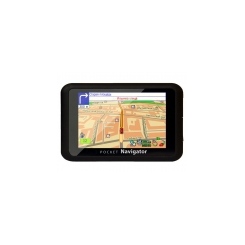 Pocket Navigator PN-430