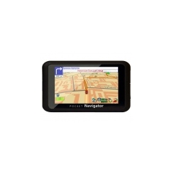 Pocket Navigator PN-500