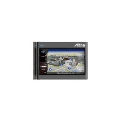 Altina A900