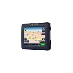 GoClever 3535
