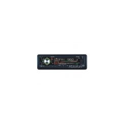 Autofun BT-539UG