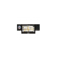 Mystery MMD-4308N