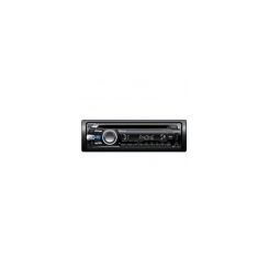 Sony MEX-BT3750U