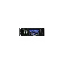 SUPRA SDD-3000
