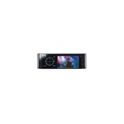 JVC KD-AVX20