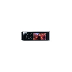 JVC KD-AVX40