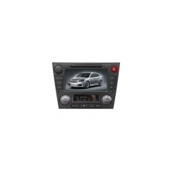 Phantom DVM-5000G HD