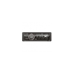 Mystery MCD-685MPU