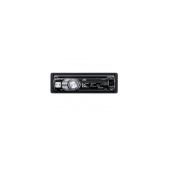 JVC KD-R805