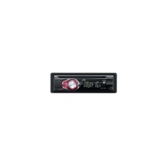 JVC KD-R306