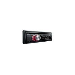 JVC KD-R505