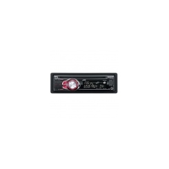 JVC KD-R506