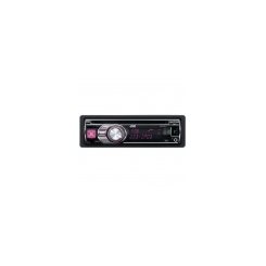 JVC KD-R606