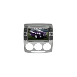 Phantom DVM-5500 HD