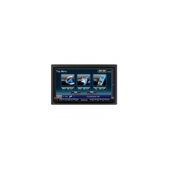 Kenwood DNX-7540BT