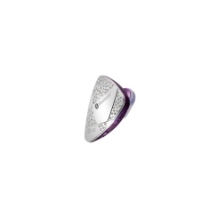 LG HBM-530