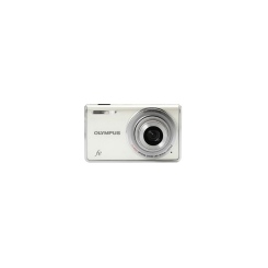 Olympus FE-4010
