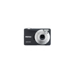PENTAX Optio M85