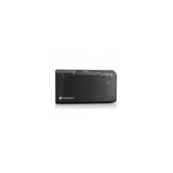 Sony Ericsson HCB-108