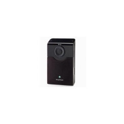 Sony Ericsson HCB-150
