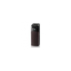 Sony Ericsson HCB-105