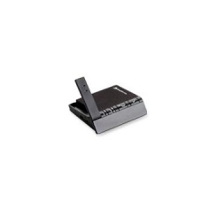 Sony Ericsson HCB-100E