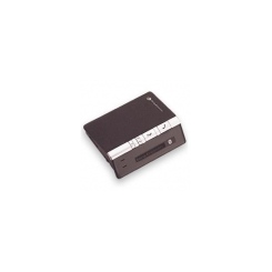 Sony Ericsson HCB-120