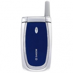 SAGEM myC2-3