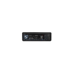 SoundMAX SM-CDM1055