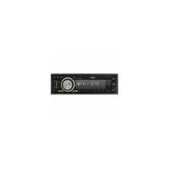 Mystery MCD-644MPU