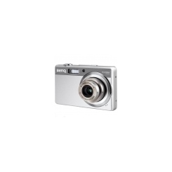 BenQ DC E1030