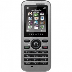Alcatel ONETOUCH 600