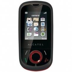 Alcatel ONETOUCH 383