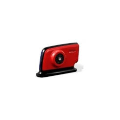Prestigio DataRacer III 1000Gb