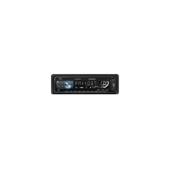 SoundMAX SM-CDM1053