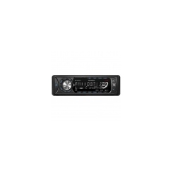 SoundMAX SM-CDM1051