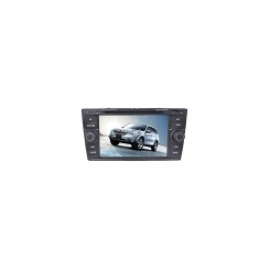 Phantom DVM-4000G HD