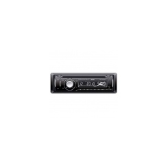 Mystery MCD-596MPU