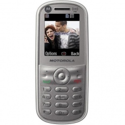 Motorola WX280