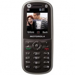 Motorola WX288