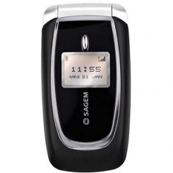 SAGEM myC5-3