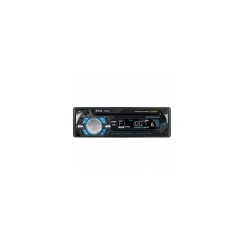 BOSS AUDIO 720CA